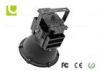 80w 7200lm 5000k COB LED High Bay Light Fixtures with PMMA + Aluminum Housing