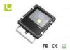 Waterproof 3000K 160 Watt Outside Led Flood Lights Warm White With 120 Beam Angle