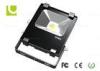 16500lm 200 w LED Flood Light Outdoor Security Lighting Cree Led Floodlights