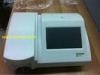 Smart Laboratories Semi Automatic Biochemistry Analyzer 6V 10W 300-380nm