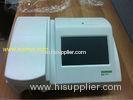 Smart Laboratories Semi Automatic Biochemistry Analyzer 6V 10W 300-380nm