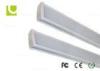 High Brightness 27w IP65 6000K LED Tri-Proof Light 1200mm Led Tube Light