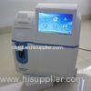 Colorful Cerebrospinal Fluid ISE Analyzer with Intelligent Software and Internal Printer