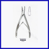 surgical forceps for Single joint bone