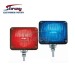 Starway Warning Strong Strobe lights for Emergency Vehicles
