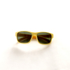Good prices polaroid sunglasses kids use uv400 protection sunglasses