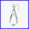 medical forceps for Single joint bone