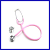 New Sprague Rappaport Stethoscope