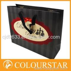 paper gift bags wholesale Paper Gift Bag