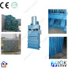 Hydraulic Full Baler Machine