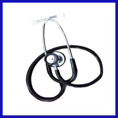 2015 Luxury stainless steel stethoscope