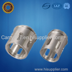 metal precision cnc machining turning components