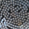 High resistance and stable quality Industrial transmission chains for machinery