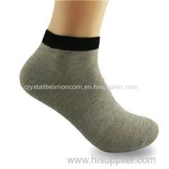 Men Ankle Socks Product Product Product