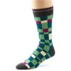 Women Dress Socks Product Product Product