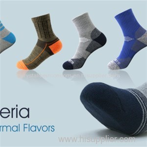 Men Dress Socks Product Product Product