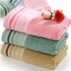 Cotton Face Towels Product Product Product