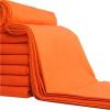 Microfiber Sports Towels Product Product Product