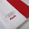 Custom Sports Towels Product Product Product