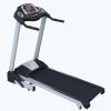 commercial used motorized treadmill for Personal