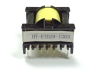 etd small electrical switch mode transformer ETD Series High Frequency Transformers