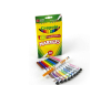 Promotional Gift Multi-color Set Water Color Pen for Kids