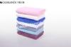 Multi Washable Hand Bath Towel Set , Cotton Comfortable Hotel Soft Towels