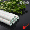 PPR Fiber Glass Pipe