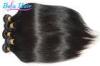 Great Lengths 36 Inch Highlighted Peruvian Human Hair Extensions Straight