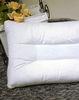 Bamboo Fashionable Natural Comfort Pillow