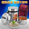 High Quality Chinese Hot Pot Cookware