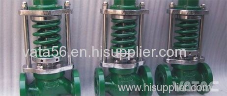 pressure control valve pdf Pressure Control Valve