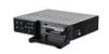 HDMI Onvif Economic DVR Stand Alone CCTV Analog , H.264 Surveillance DVR System