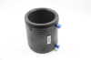 HDPE Electrofusion Fittings Coupling PE Pipe Fittings