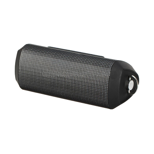 bluetooth speaker led  bluetooth mp3 radio call led 