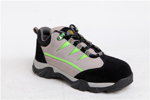 safety shoes for male for winter,thermal insulation