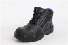 New safety shoes anti-smashing and anti-piercing made in china