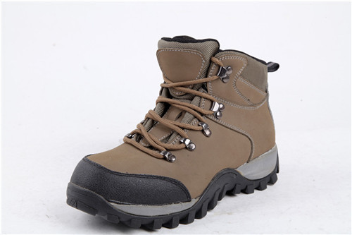 Safety shoes export Middle Eas Africa