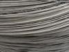 DIN17223 Phosphorized stainless steel spring wire for Reinforcement of Optical Cable
