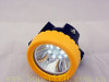 LED mining lamp led mining safety lamp Mining High Power LED lamp mining lamp Mine Lamp mining cap lamp safety mining