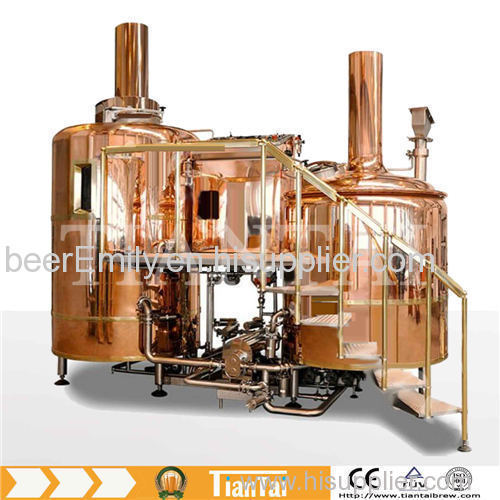 beer micro brewery equipment for sale