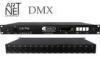 Artnet to DMX Controller LED Control System with 16 universes 16*512 Channels