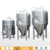 microbrewery beer brewing equipment