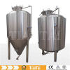 conical fermenter/ glycol jacket beer fermentation tanks