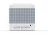 Colorful Small Super Bass Stereo Bluetooth Speakers of Clear Treble