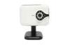 1000000 Pixel Monitor Wireless Surveillance Cameras for Home