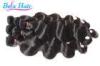 Professional 22&quot; / 26&quot; Grade 7A Virgin Hair Body Wave For Girls