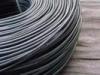 Galvanized Hard Drawn Carbon Steel Wire ASTM steel spring wire