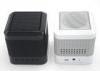 HSP / HFP HiFi Super Bass Stereo Bluetooth Speakers with Speakerphone