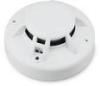 Conventional Fire Alarm System Smoke Detector and Heat Detectors Stand Alone Type